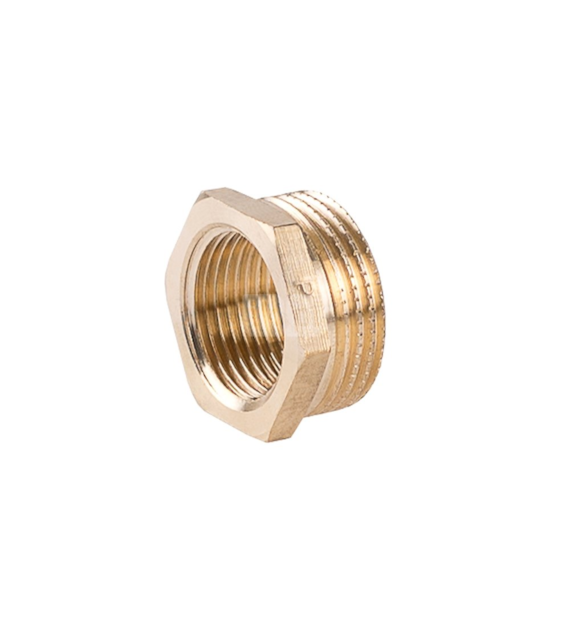 5110 REDUKCJA MOS. 3/8x1/4 ZW