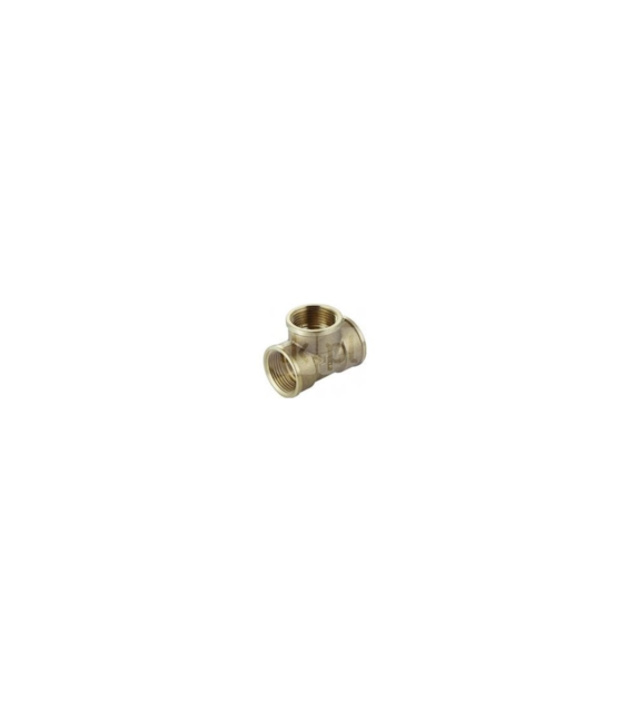 5116 TROJNIK 3/4 WWW