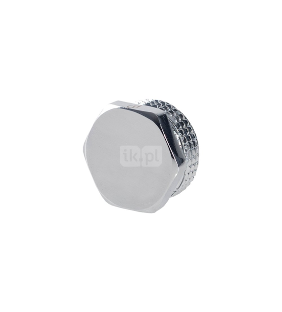 5101CH KOREK 1/2 Z CHROM