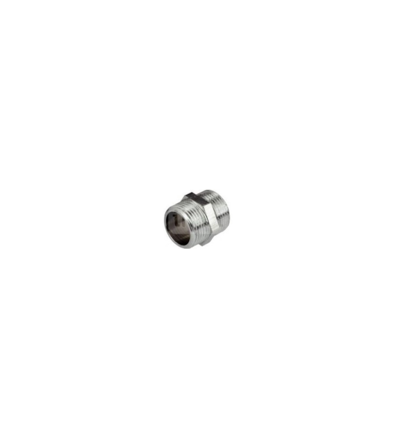 520 NYPEL 1/2 ZZ CHROM