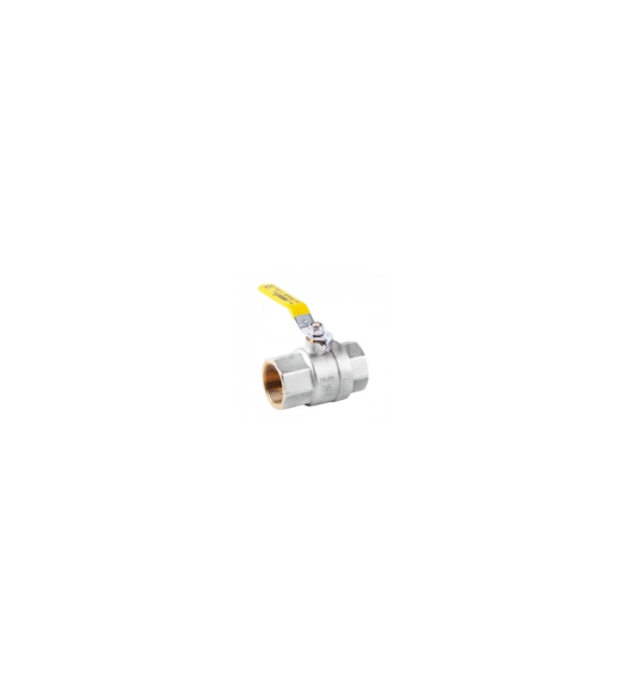 PHA-255 ZAWOR KUL.DO GAZU MOP5 T2 1 WW