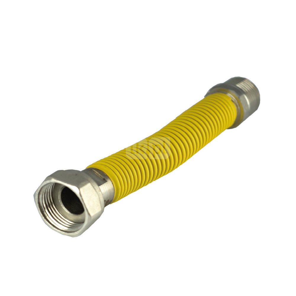 KAS FLEx PRZEWOD ROZC.DO GAZU L- 300-600 3/4 WZ