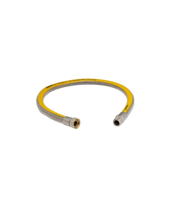 PHA-251/2 WAZ DO GAZU BEZPIECZNY 1/2x1/2 WZ L-1000