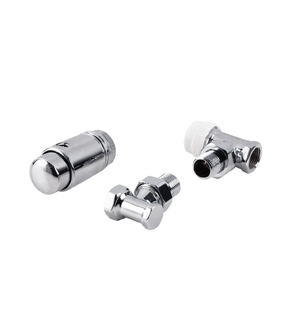 A.PHA-025 KPL.TERM.KAT.DO PODL.GRZEJ. CHROM