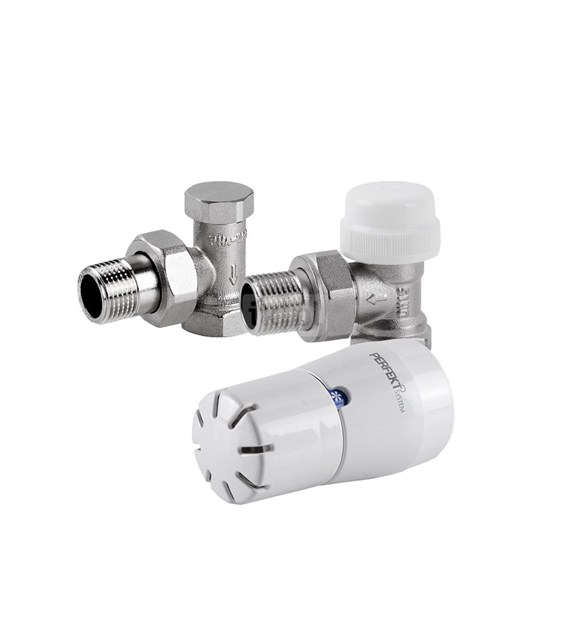 A.PHA-027 KPL.TERM.Z NASTAWA KAT.1/2