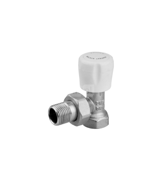 PHA-032 ZAWOR GRZEJ.KAT. PN10 1/2 WZ