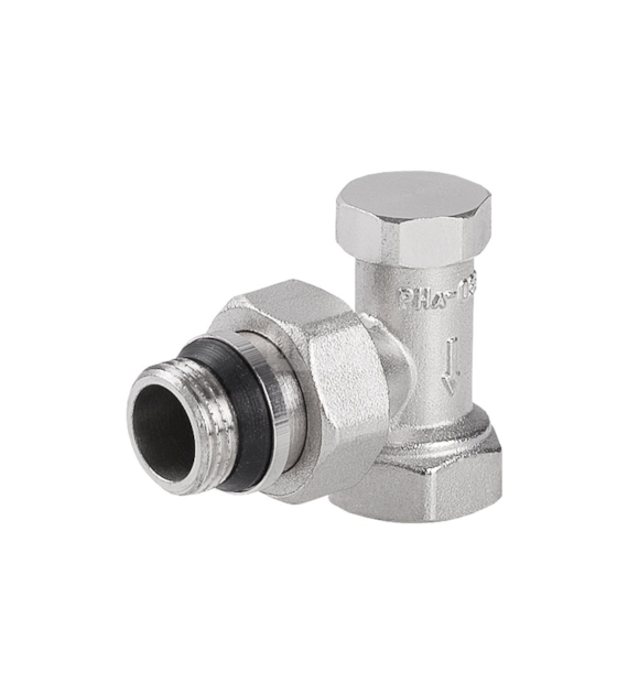 PHA-033A ZAWOR GRZEJ.ODCIN.K SAM. PN10 1/2 WZ