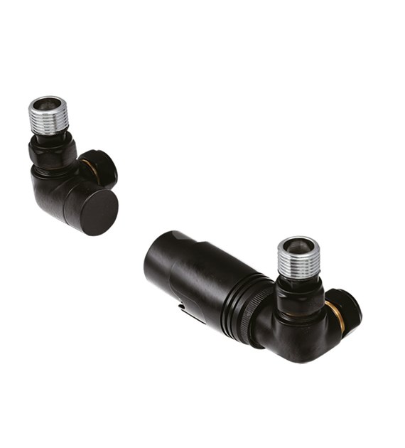 PHA-038CS KPL. TERM.PRAWY Z NAST.WSTEP.CZARNY STRU