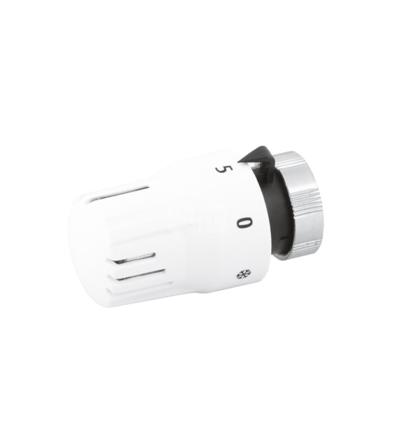 A.TRCD15 GLOWICA TERM.M30x1.5