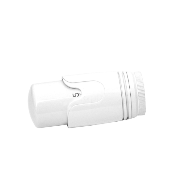 TRCD10W GLOWICA TERM.M30x1.5 BIALA