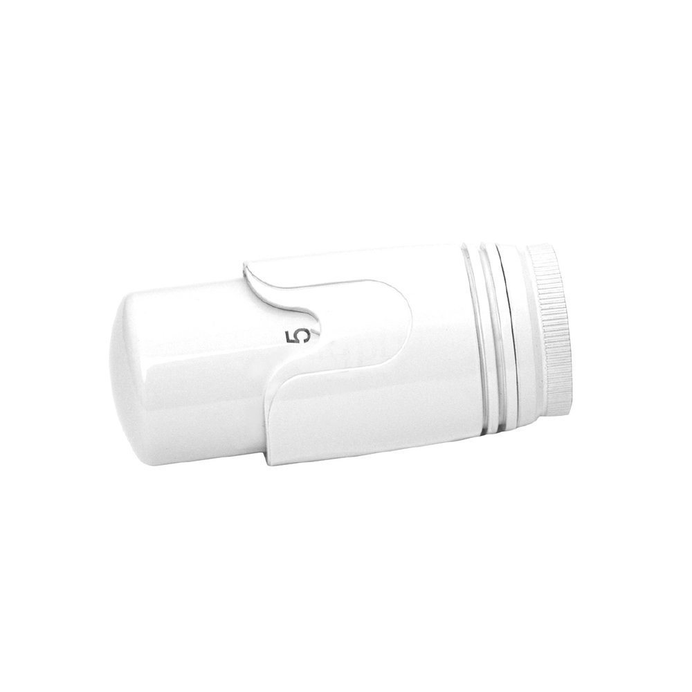 TRCD10W GLOWICA TERM.M30x1.5 BIALA