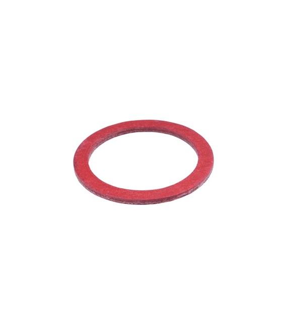 A.U51 USZCZELKA SRUB.WODOMIERZA 5120 1/2