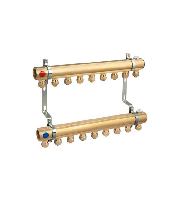 PHA-102/Z KOMPLET ROZDZ.3-OBWOD. PHA-102/Z