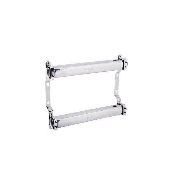 PHA-120 ROZDZIELACZ SS1.4301 5-OBW. PN10