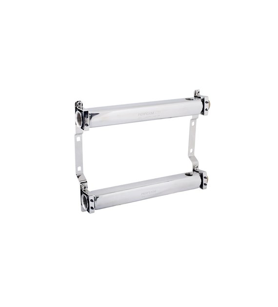 PHA-120 ROZDZIELACZ SS1.4301 10-OBW. PN10