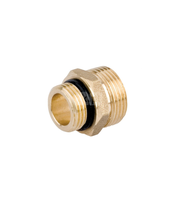 748 NYPEL MOS. DO ROZDZ.Z O-RING 1/2x3/4