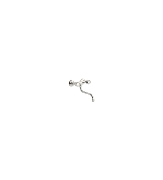 A.7006/1 MAK BATERIA ZLEW.SCIEN.S 25CM