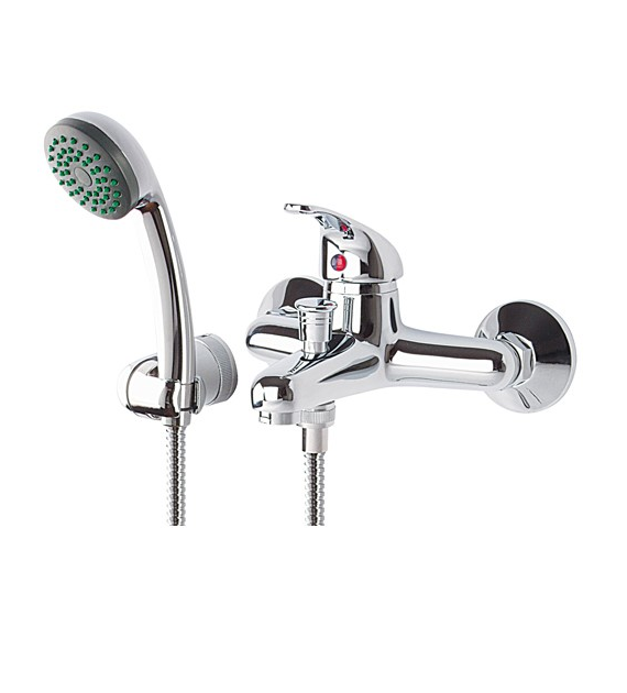 A.1003 IRYS BATERIA WANNOWA