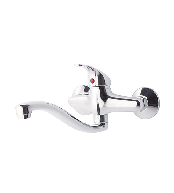 A.1006/1 IRYS BATERIA UM.SCIEN.14CM