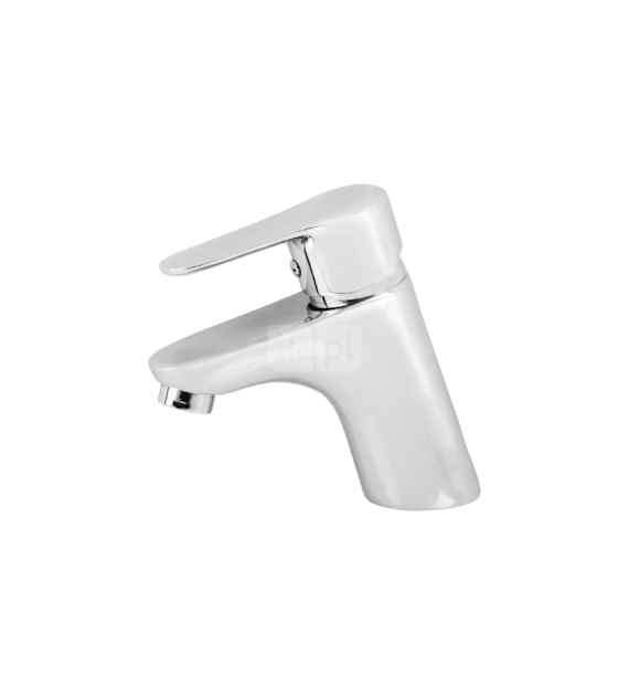 A.BIA01 BIANCA BATERIA UM.ST.GLOW.35