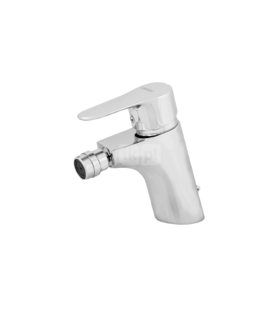 A.BIA02 BIANCA BATERIA BIDET.GLOW.35