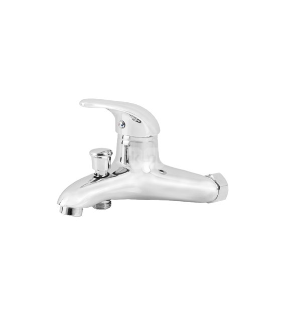 A.ENR03 ENRICA BATERIA WANN.B/AKC. GLOW.35