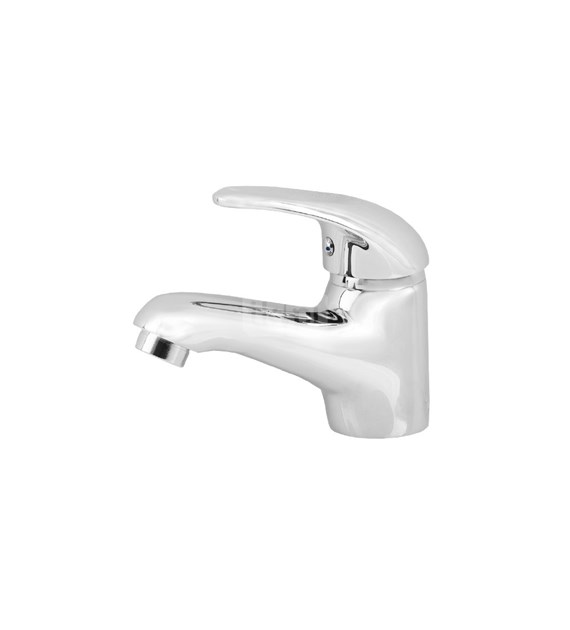 A.ENR01 ENRICA BATERIA UM.ST.GLOW.35