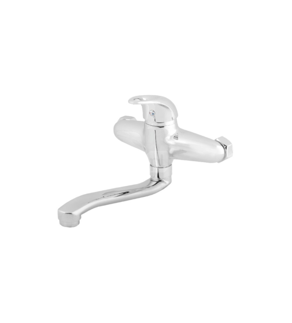A.ENR06/18 ENRICA BATERIA UM.SCIEN.18CM GLOW.35