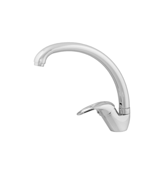 A.ENR07 ENRICA BATERIA ZLEW.WYSOKA ST.GLOW.35