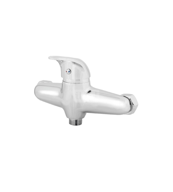 A.ENR04 ENRICA BATERIA NATR.B/AKC. GLOW.35