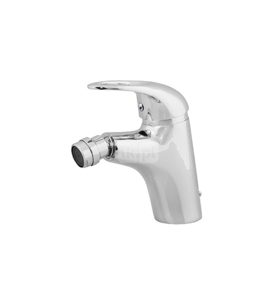 A.ENR02 ENRICA BATERIA BIDET.GLOW.35