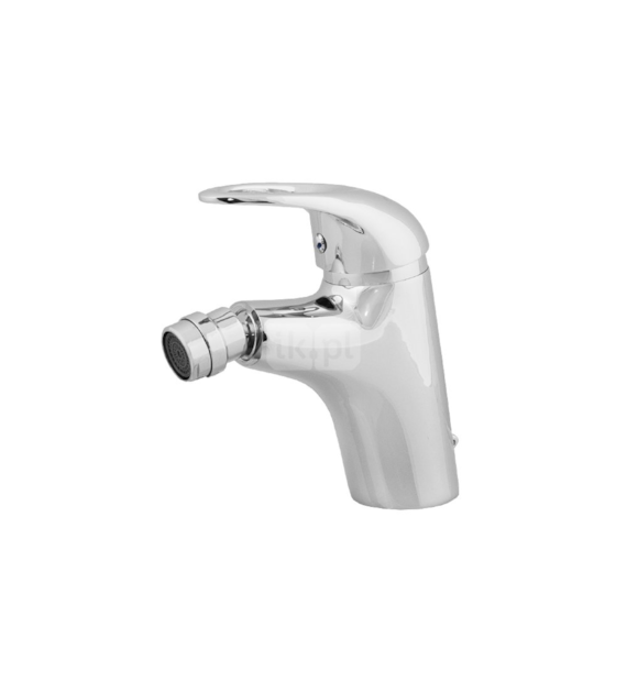 A.ENR02 ENRICA BATERIA BIDET.GLOW.35