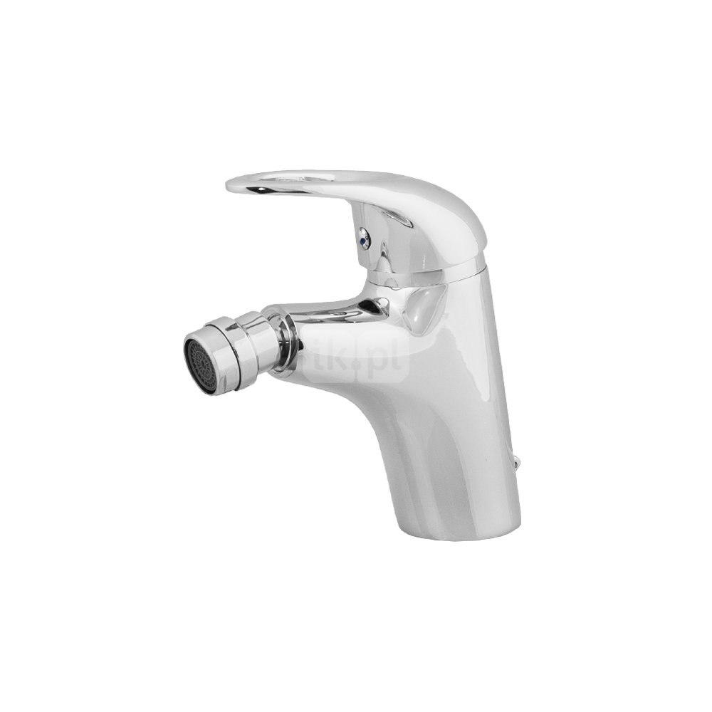 A.ENR02 ENRICA BATERIA BIDET.GLOW.35