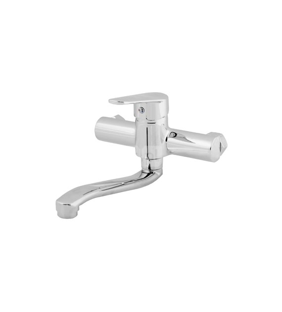 A.LAU06/18 LAURA BATERIA UM.SCIEN.18CM GLOW.35