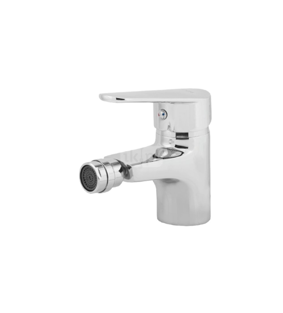 A.LAU02 LAURA BATERIA BIDET.GLOW.35