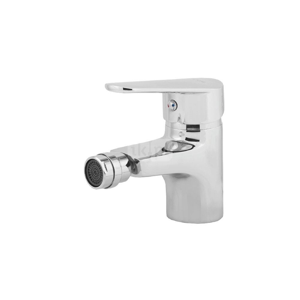 A.LAU02 LAURA BATERIA BIDET.GLOW.35