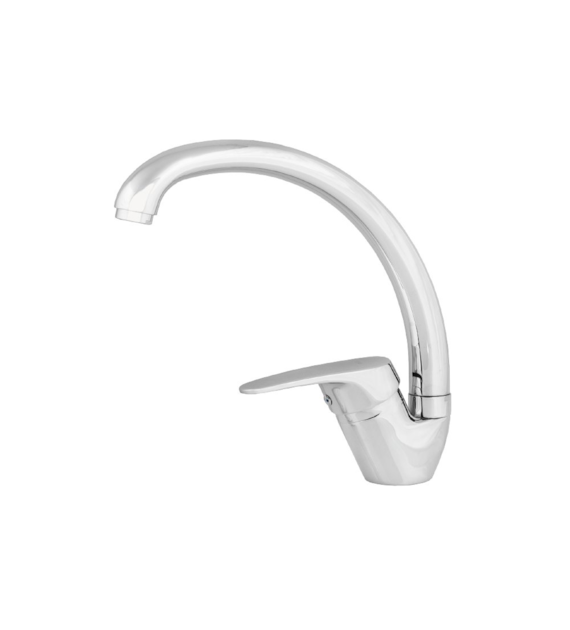 A.CAR07 CARLO BATERIA ZLEW.WYSOKA ST.GLOW.40