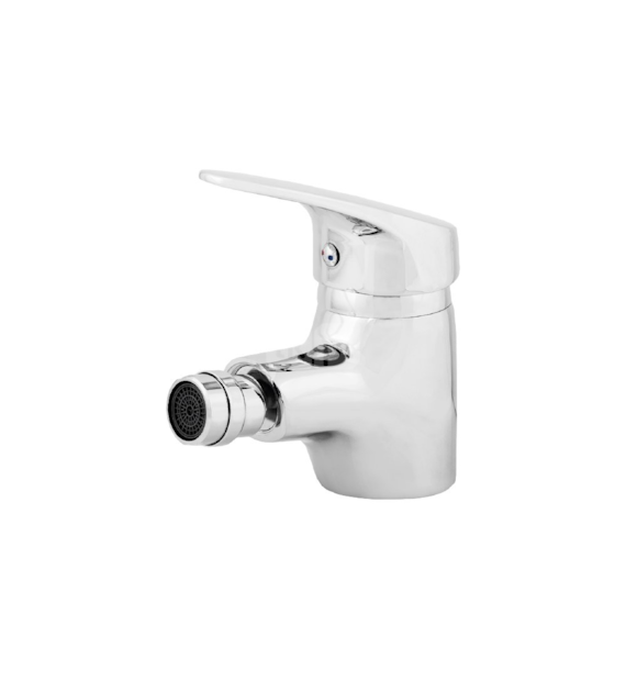 A.CAR02 CARLO BATERIA BIDET.GLOW.40