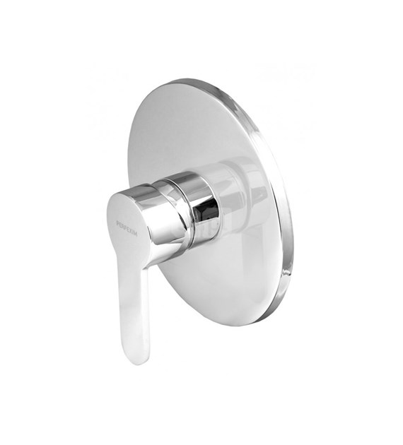 SOP04/1P SOPHIE BATERIA NATR.PODT.1-OTW.GLOW.35