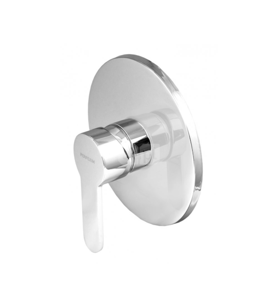 SOP04/1P SOPHIE BATERIA NATR.PODT.1-OTW.GLOW.35