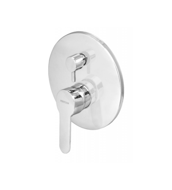 SOP04/2P SOPHIE BATERIA NATR-WANN.PODT.GLOW.40