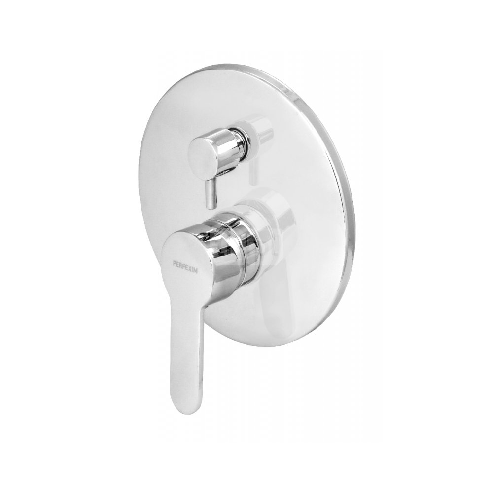 SOP04/2P SOPHIE BATERIA NATR-WANN.PODT.GLOW.40