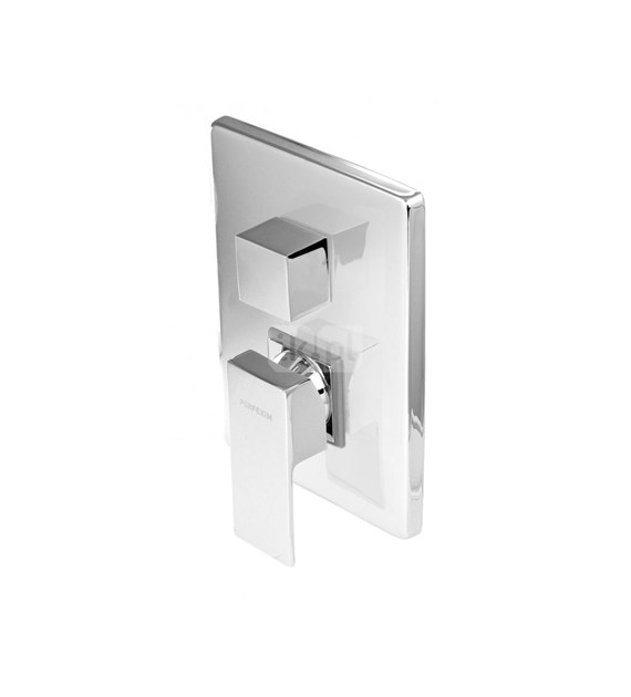 OLI04/2P OLIVIA BATERIA NATR-WANN.PODT.GLOW.35