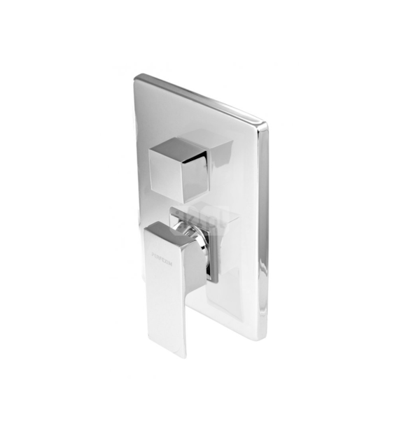 OLI04/2P OLIVIA BATERIA NATR-WANN.PODT.GLOW.35