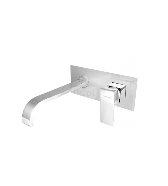 ELI06 ELISA BATERIA UM.PODT.1-OTW.GLOW.35