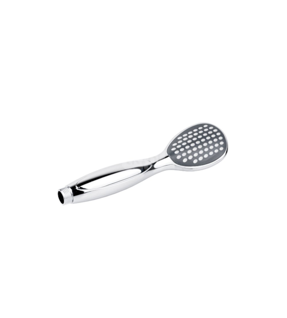 NA-1151P AZUR RACZKA NATR.1-F.