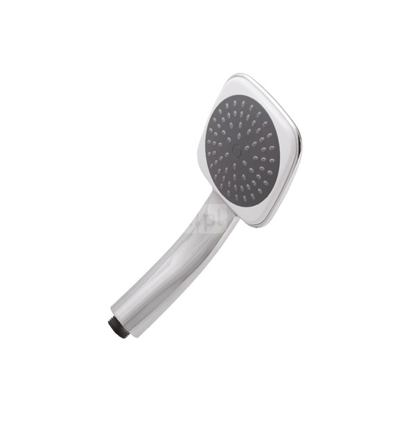 TS-1341 RICA RACZKA NATR.1-F.