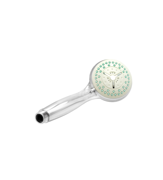 A.NA1113S TRIO RACZKA 3-F.