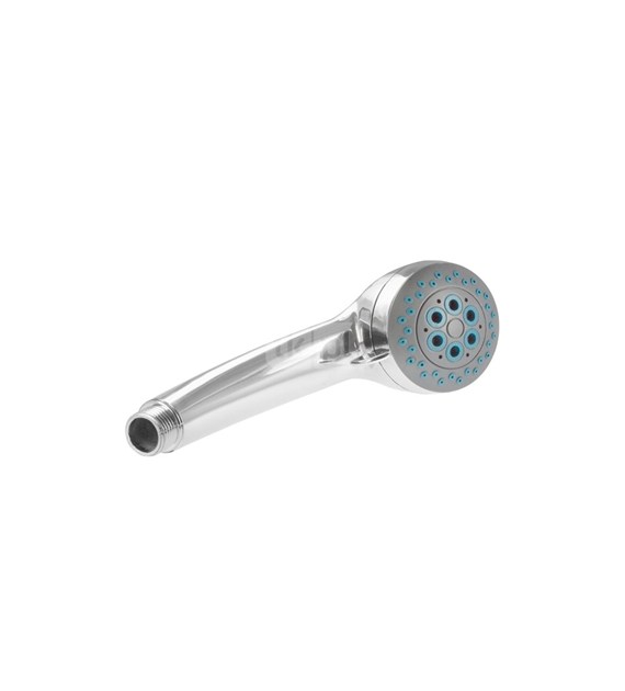 A.NA-1113 FIDZI RACZKA NATR.3-F.