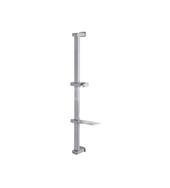 A.NA1112PD ZANZIBAR DRAZEK NATR.Z MYDELNICZKA